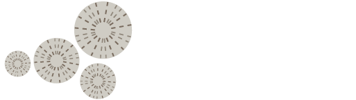 Ros'e Mari Logo